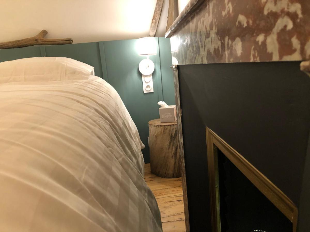 Du Mann Petite Maison Jardin A 100m Du Port De Avec Parking Holiday home Vannes