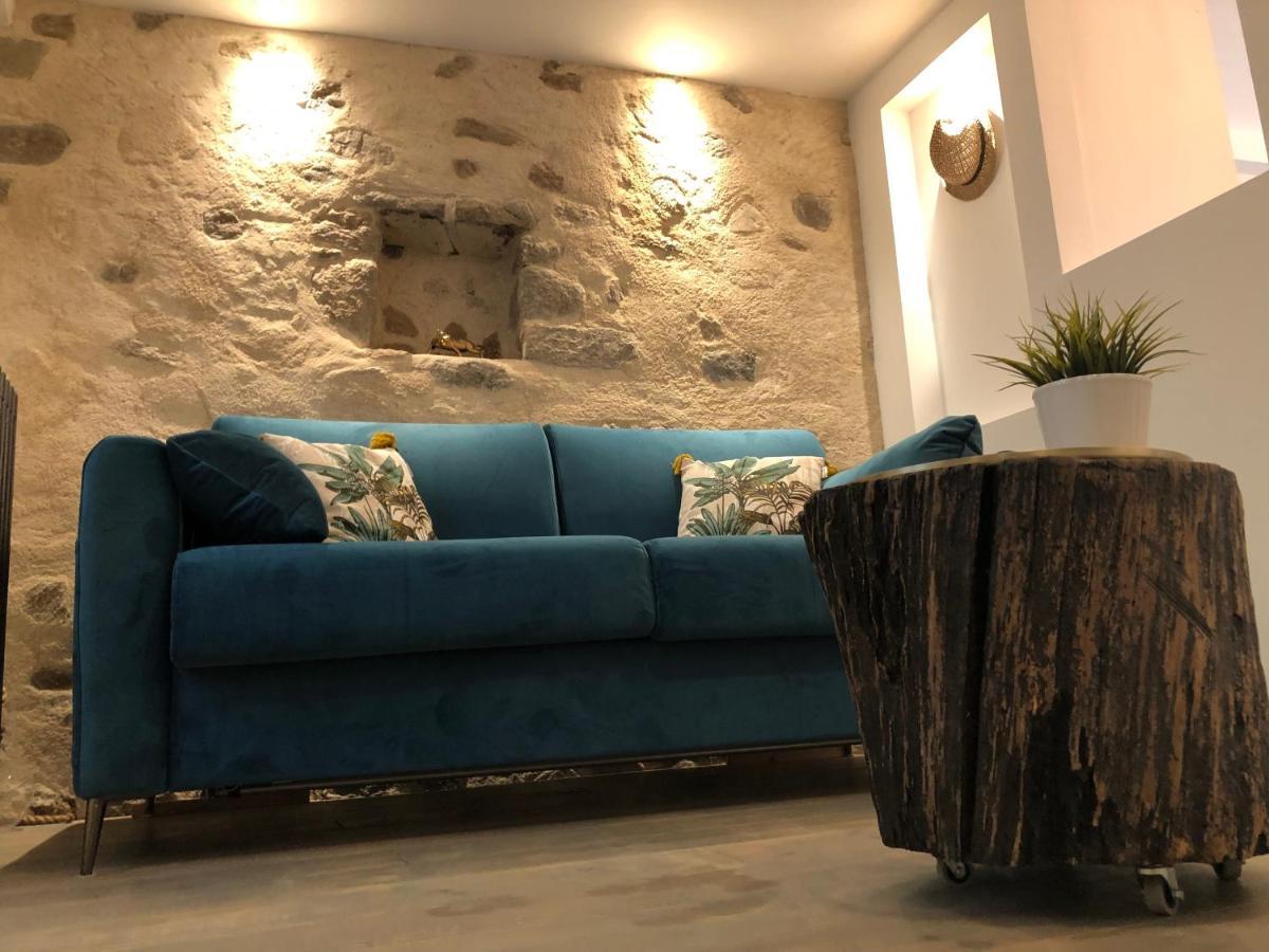 Du Mann Petite Maison Jardin A 100m Du Port De Avec Parking Holiday home Vannes