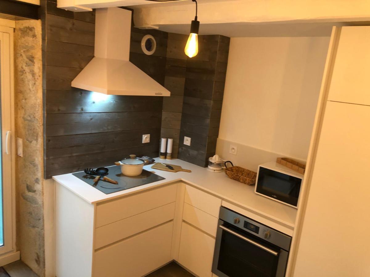 Du Mann Petite Maison Jardin A 100m Du Port De Avec Parking Vannes